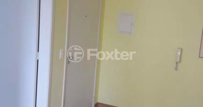 Apartamento com 2 quartos à venda na Rua Professor Carvalho de Freitas, 737, Teresópolis, Porto Alegre