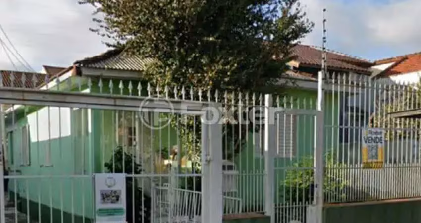 Casa com 3 quartos à venda na Avenida Alberto Pasqualini, 692, Jardim Itu Sabará, Porto Alegre