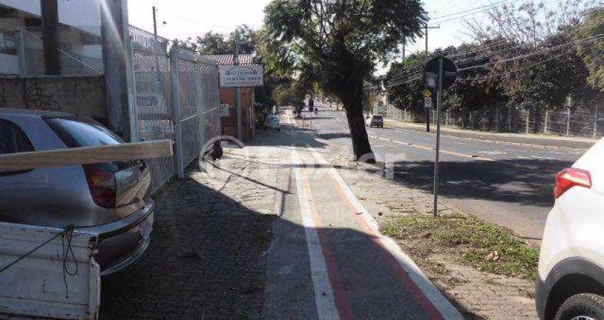 Barracão / Galpão / Depósito à venda na Rua Joaquim Silveira, 890, São Sebastião, Porto Alegre