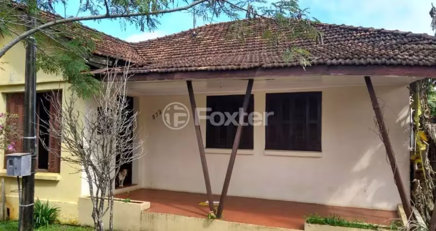 Casa com 4 quartos à venda na Avenida Maurício Cardoso, 372, Centro, Soledade