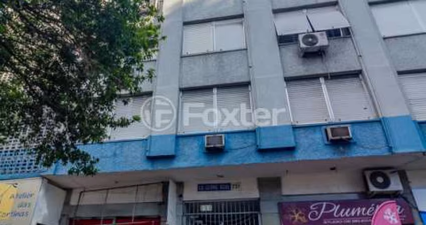 Apartamento com 2 quartos à venda na Avenida Plínio Brasil Milano, 231, Auxiliadora, Porto Alegre