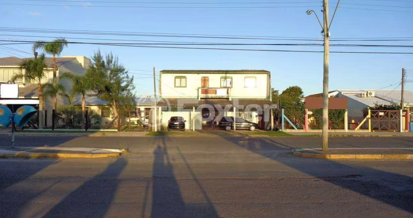 Terreno comercial à venda na Avenida Paraguassu, 6898, Centro, Xangri-Lá