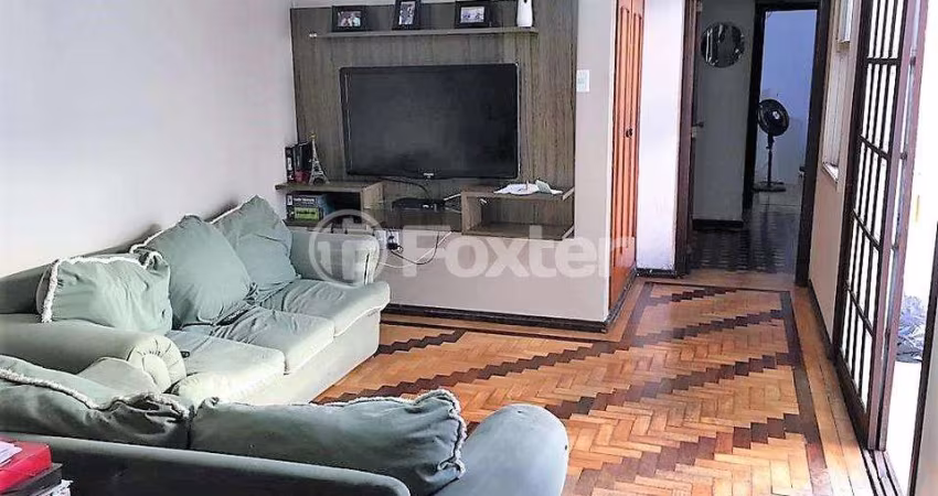 Apartamento com 3 quartos à venda na Rua Marcílio Dias, 1555, Menino Deus, Porto Alegre