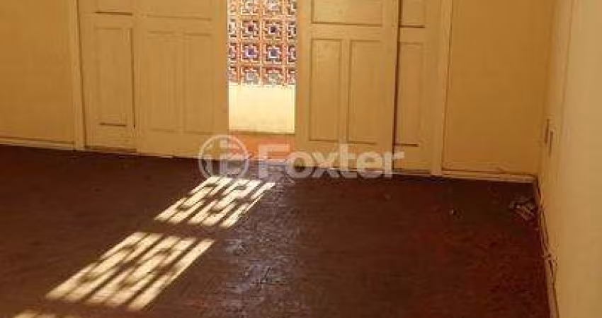 Apartamento com 2 quartos à venda na Rua Ernesto da Fontoura, 694, São Geraldo, Porto Alegre