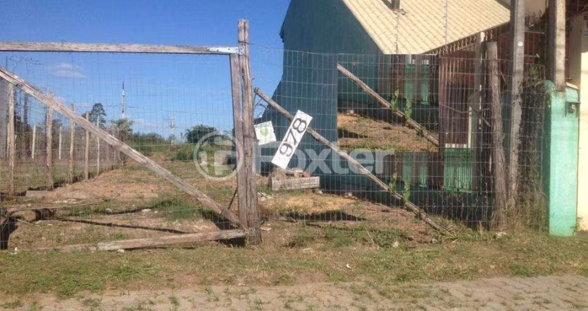 Terreno comercial à venda na Rua Doutor Hermes Pacheco, 978, Hípica, Porto Alegre
