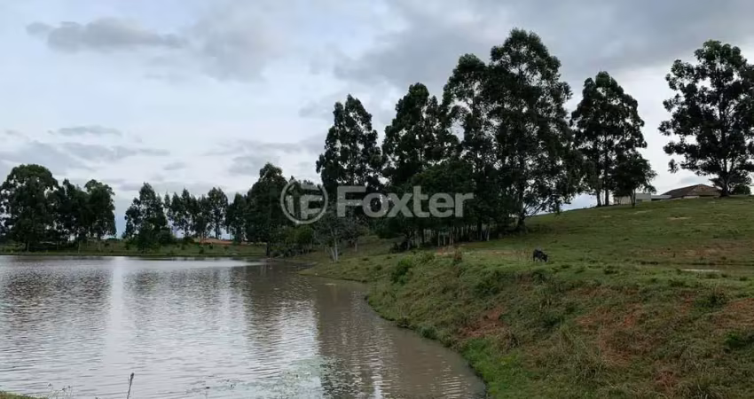 Fazenda à venda na Travessa Albino Gollo, 1463, Capela São Pedro, Camaquã