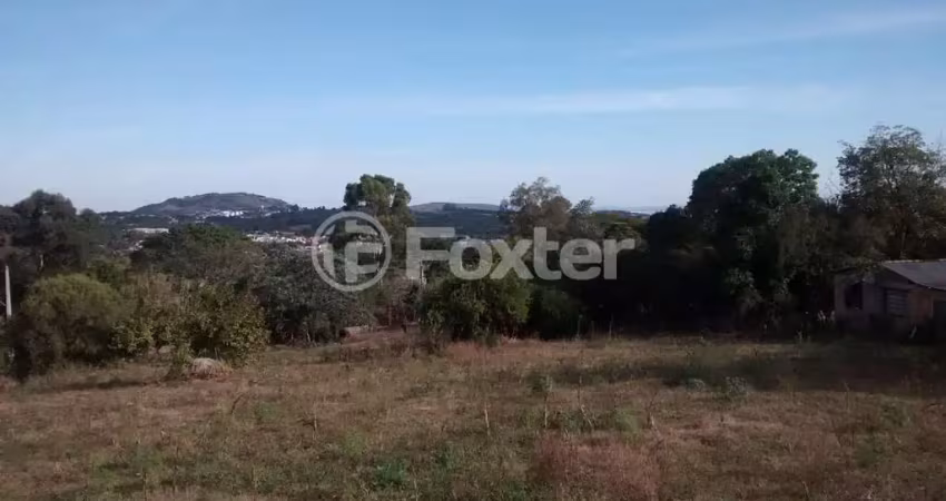 Terreno à venda na Estrada das Três Meninas, 1134, Vila Nova, Porto Alegre
