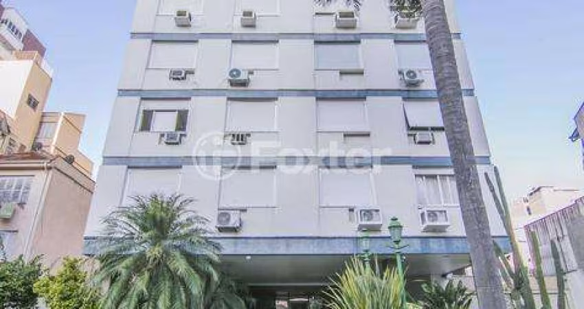 Apartamento com 3 quartos à venda na Rua Fernandes Vieira, 634, Bom Fim, Porto Alegre
