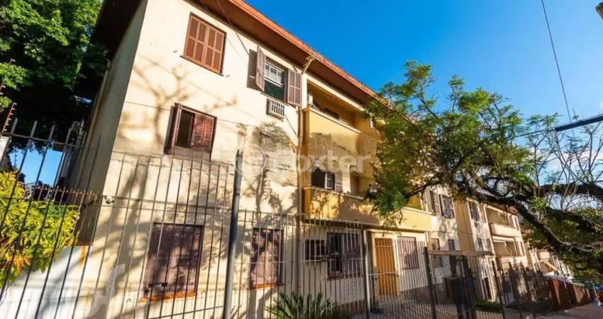 Apartamento com 3 quartos à venda na Rua Barão do Amazonas, 600, Petrópolis, Porto Alegre