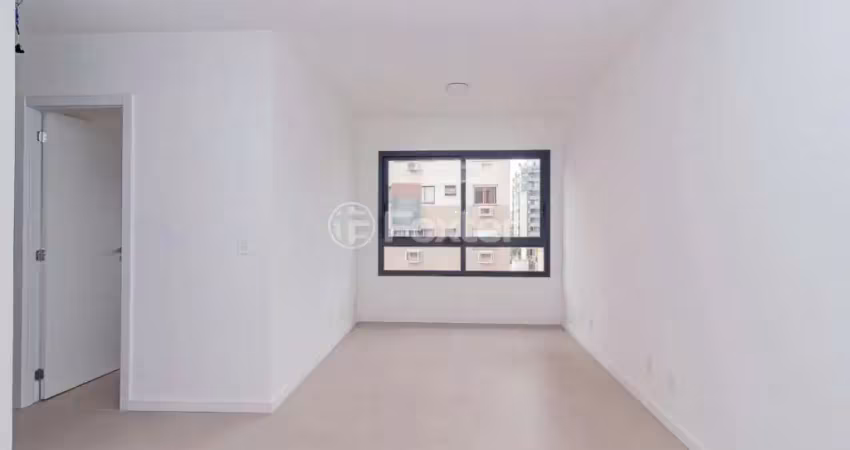 Apartamento com 2 quartos à venda na Rua Santana, 1092, Santana, Porto Alegre