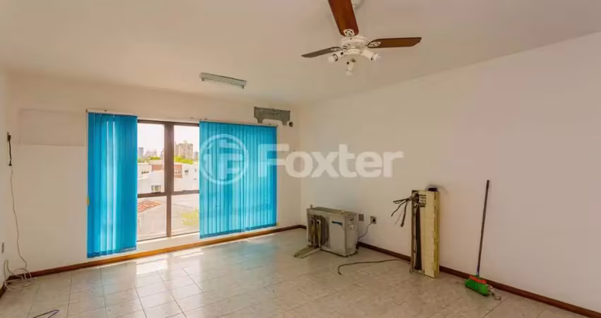 Sala comercial com 1 sala à venda na Avenida da Azenha, 1591, Azenha, Porto Alegre