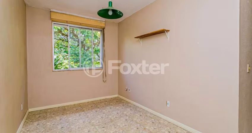 Apartamento com 3 quartos à venda na Rua Tenente Ary Tarrago, 2030, Jardim Itu Sabará, Porto Alegre