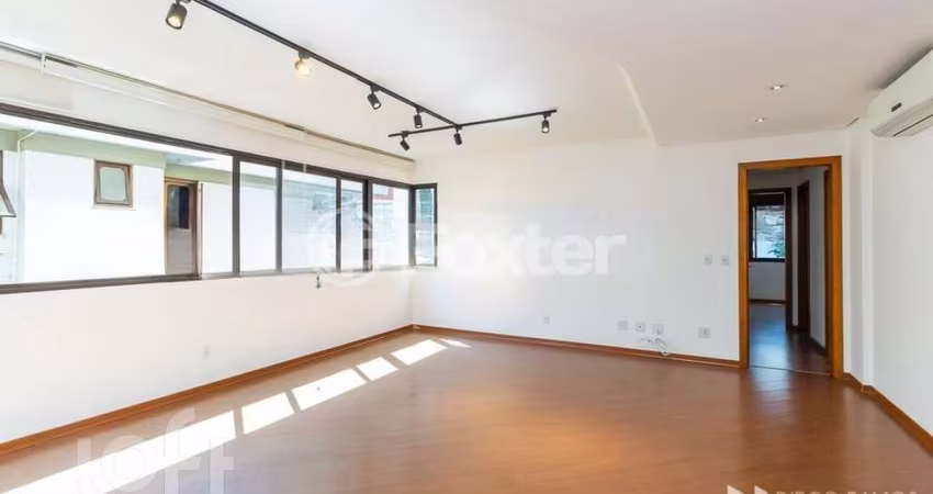 Apartamento com 3 quartos à venda na Rua Pedro Chaves Barcelos, 590, Auxiliadora, Porto Alegre