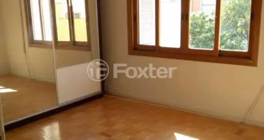 Apartamento com 2 quartos à venda na Rua Marquês do Herval, 550, Moinhos de Vento, Porto Alegre