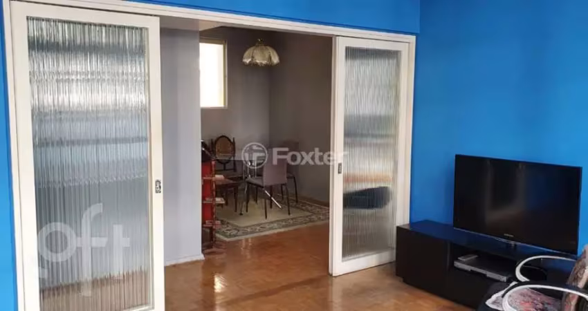 Apartamento com 3 quartos à venda na Rua Mostardeiro, 12, Moinhos de Vento, Porto Alegre