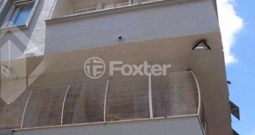 Apartamento com 3 quartos à venda na Avenida Protásio Alves, 972, Rio Branco, Porto Alegre