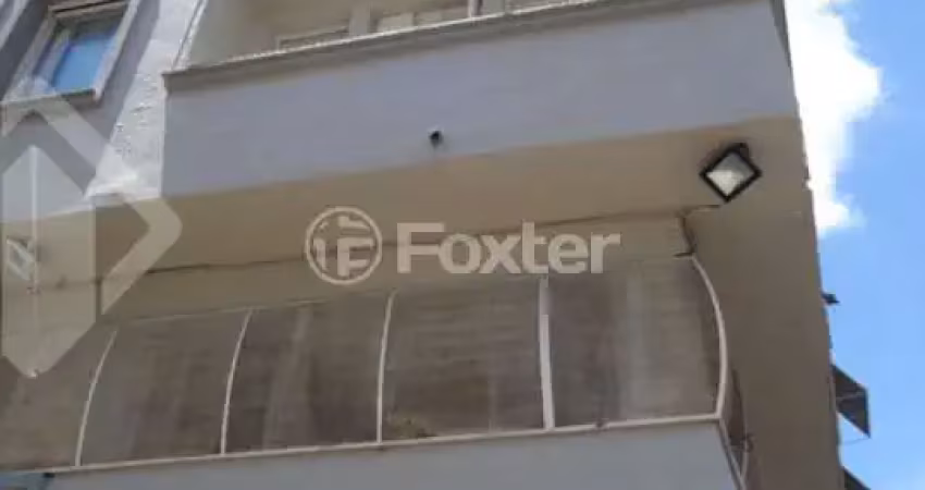 Apartamento com 3 quartos à venda na Avenida Protásio Alves, 972, Rio Branco, Porto Alegre