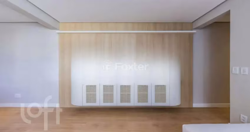 Apartamento com 2 quartos à venda na Rua Anita Garibaldi, 2120, Boa Vista, Porto Alegre