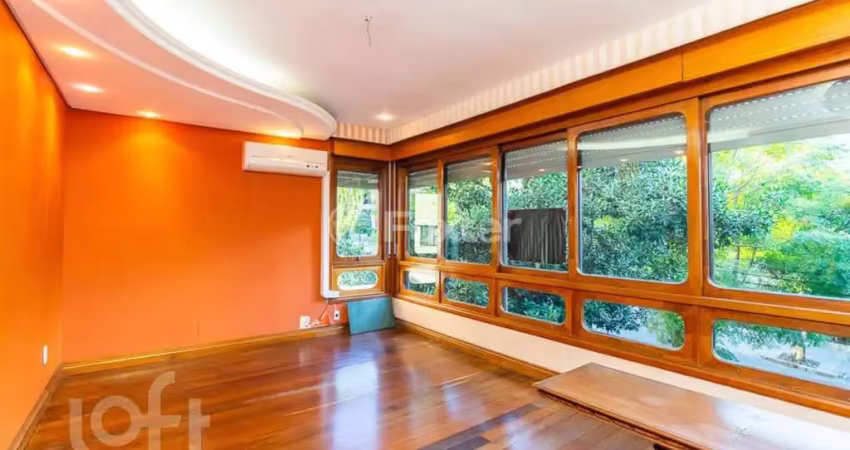 Apartamento com 3 quartos à venda na Avenida Mariland, 1212, Auxiliadora, Porto Alegre
