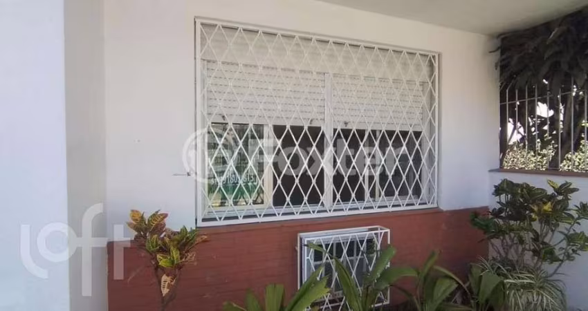 Apartamento com 3 quartos à venda na Rua Miguel Tostes, 430, Rio Branco, Porto Alegre