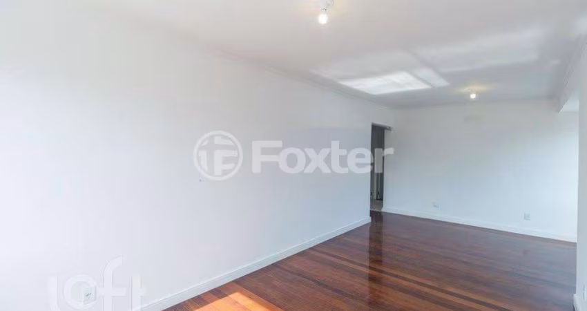 Apartamento com 3 quartos à venda na Rua Doutor Timóteo, 600, Moinhos de Vento, Porto Alegre