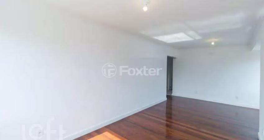 Apartamento com 3 quartos à venda na Rua Doutor Timóteo, 600, Moinhos de Vento, Porto Alegre