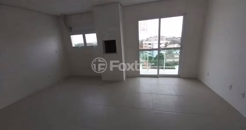 Apartamento com 2 quartos à venda na Rua Bento Gonçalves, 662, Centro, Viamão