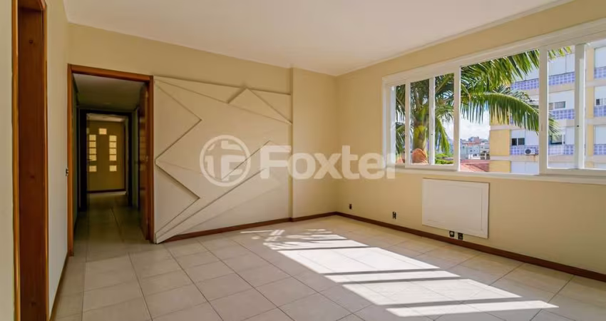 Cobertura com 3 quartos à venda na Avenida Venâncio Aires, 649, Santana, Porto Alegre
