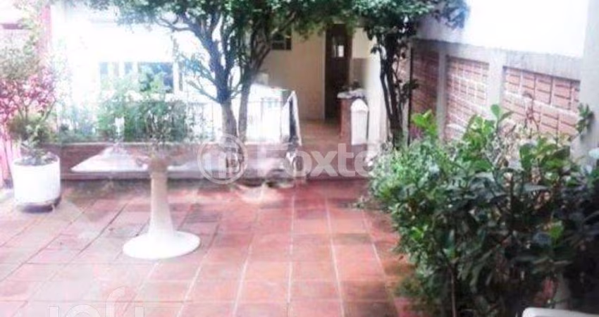 Casa com 4 quartos à venda na Rua Coronel Bordini, 812, Auxiliadora, Porto Alegre