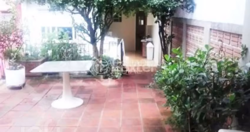 Casa com 4 quartos à venda na Rua Coronel Bordini, 812, Auxiliadora, Porto Alegre