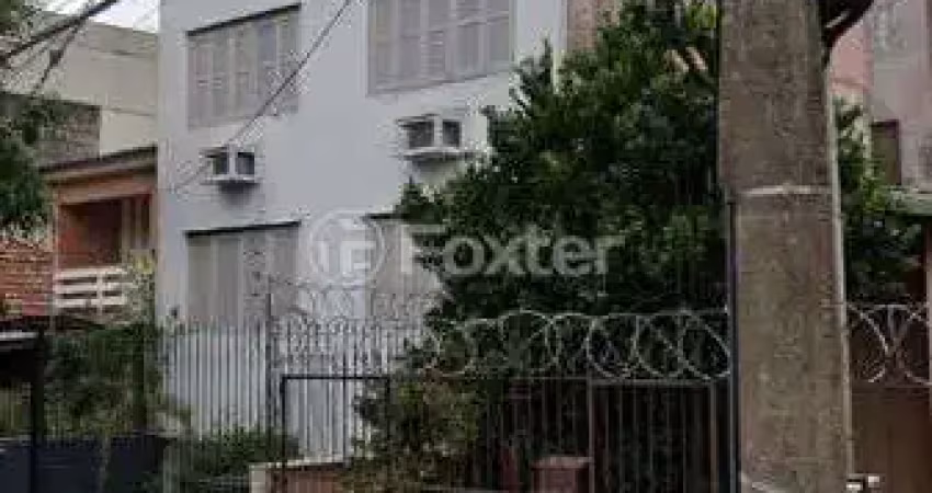 Cobertura com 2 quartos à venda na Rua São Francisco, 840, Santana, Porto Alegre
