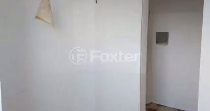 Apartamento com 3 quartos à venda na Rua Jacinto Gomes, 409, Santana, Porto Alegre