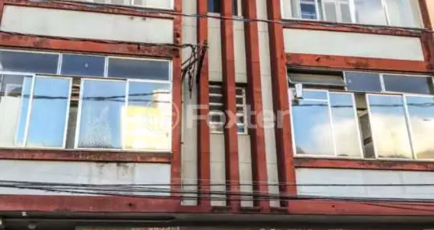 Apartamento com 3 quartos à venda na Rua Silva Só, 99, Santa Cecília, Porto Alegre