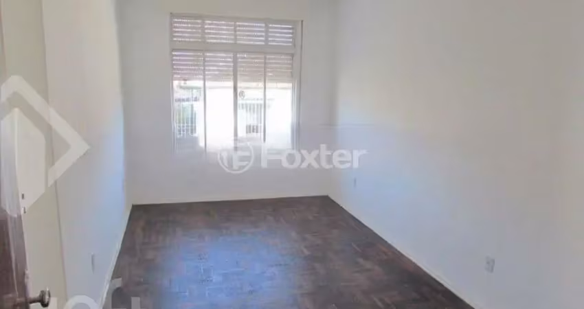 Apartamento com 1 quarto à venda na Travessa Guedes da Luz, 25, Partenon, Porto Alegre