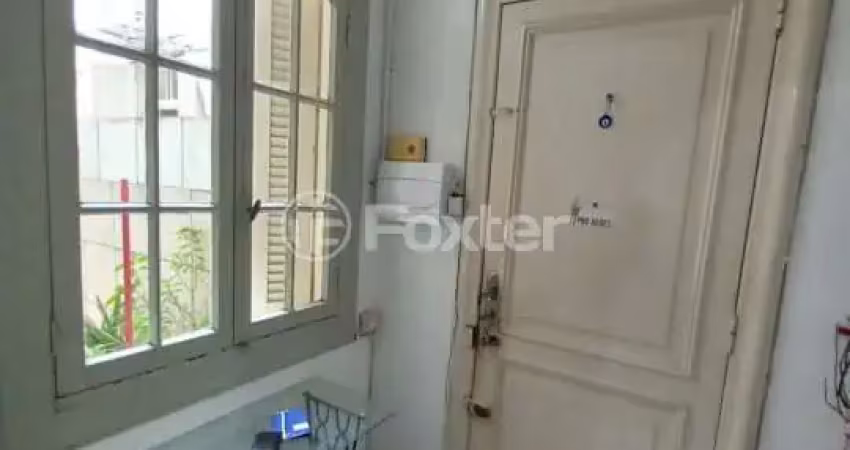 Apartamento com 3 quartos à venda na Rua Pinto Bandeira, 329, Centro Histórico, Porto Alegre