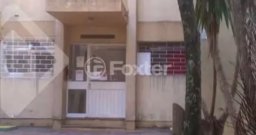 Apartamento com 2 quartos à venda na Avenida Antônio Carvalho, 2600, Jardim Carvalho, Porto Alegre