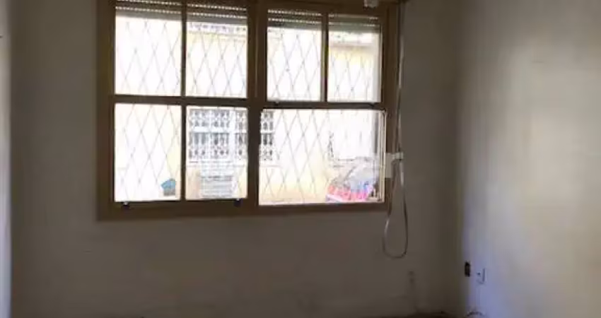 Apartamento com 3 quartos à venda na Rua Chile, 30, Jardim Botânico, Porto Alegre