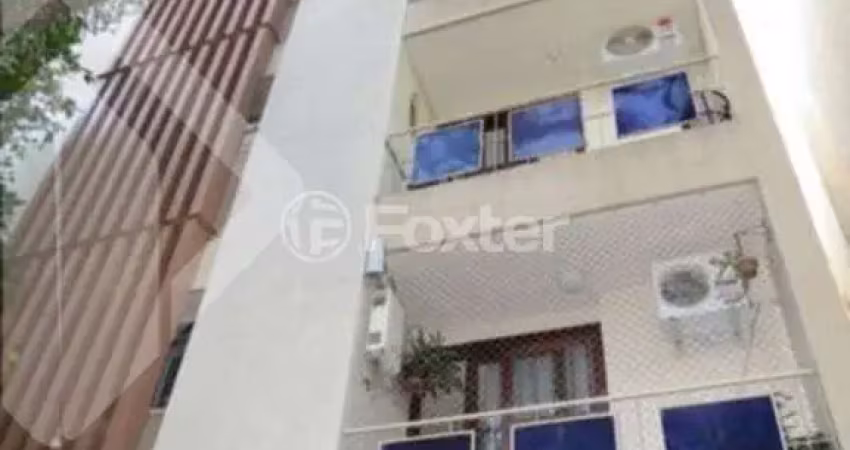 Apartamento com 2 quartos à venda na Rua da República, 311, Cidade Baixa, Porto Alegre