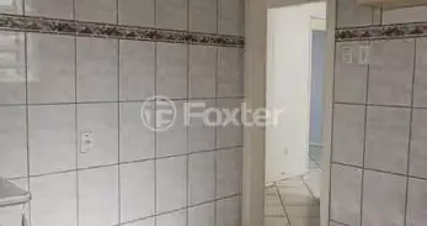 Apartamento com 2 quartos à venda na Rua Gomes Jardim, 280, Santana, Porto Alegre