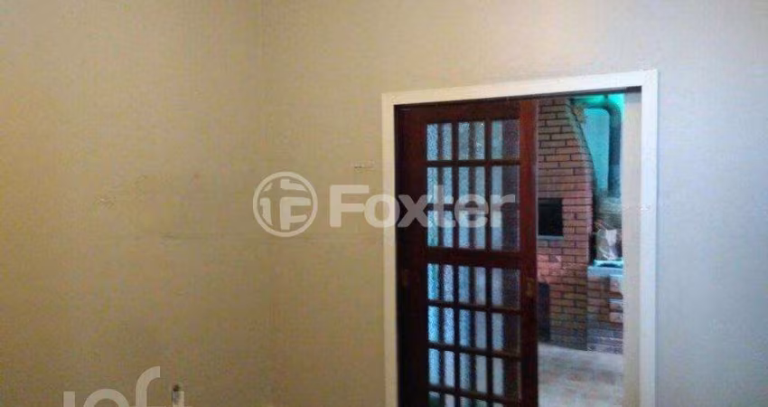 Apartamento com 2 quartos à venda na Rua Vinte e Cinco de Julho, 297, Santa Maria Goretti, Porto Alegre