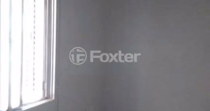 Apartamento com 1 quarto à venda na Rua Riachuelo, 1318, Centro Histórico, Porto Alegre