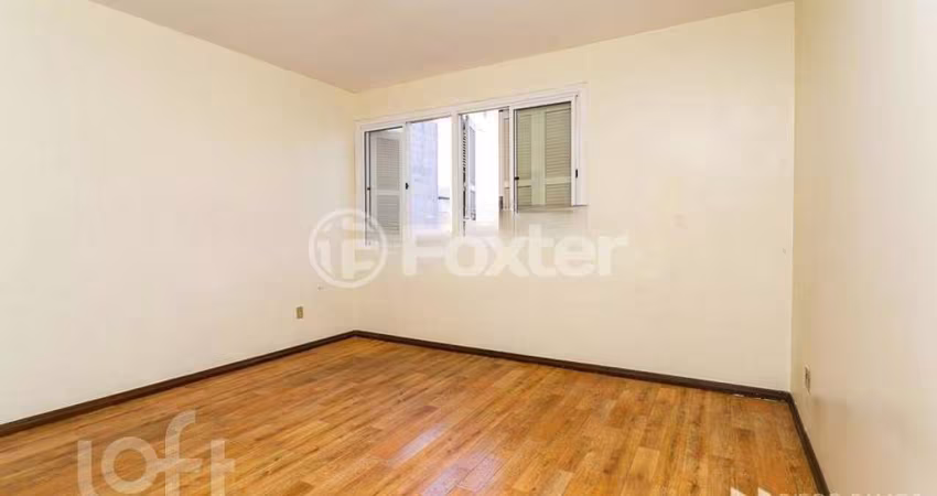 Apartamento com 2 quartos à venda na Rua Coronel Fernando Machado, 865, Centro Histórico, Porto Alegre