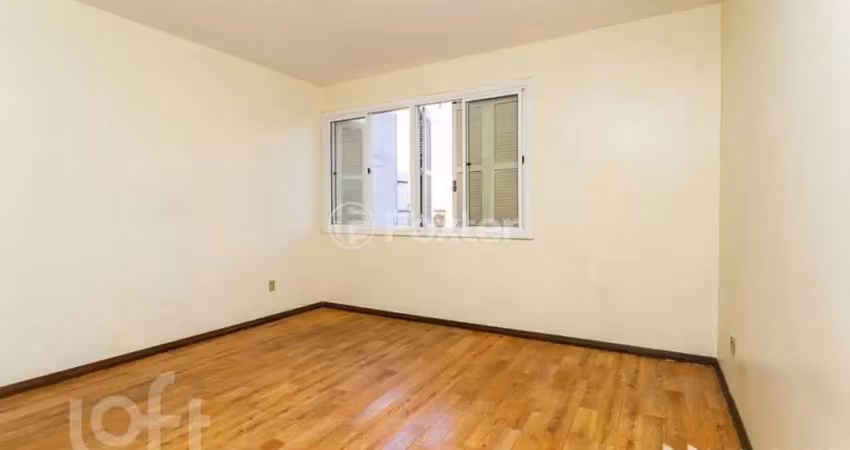 Apartamento com 2 quartos à venda na Rua Coronel Fernando Machado, 865, Centro Histórico, Porto Alegre