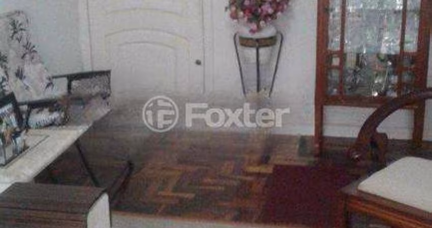 Apartamento com 2 quartos à venda na Rua Marechal Floriano Peixoto, 351, Centro Histórico, Porto Alegre