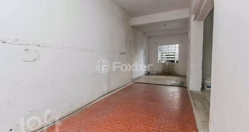 Casa com 5 quartos à venda na Rua Adão Baino, 539, Cristo Redentor, Porto Alegre
