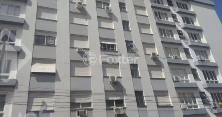 Apartamento com 2 quartos à venda na Rua Irmão José Otão, 575, Independência, Porto Alegre