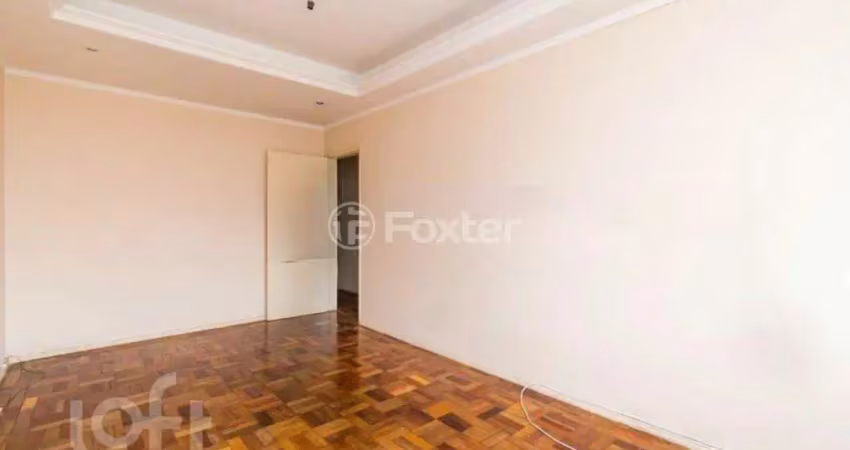 Apartamento com 2 quartos à venda na Rua Ramiro Barcelos, 488, Moinhos de Vento, Porto Alegre