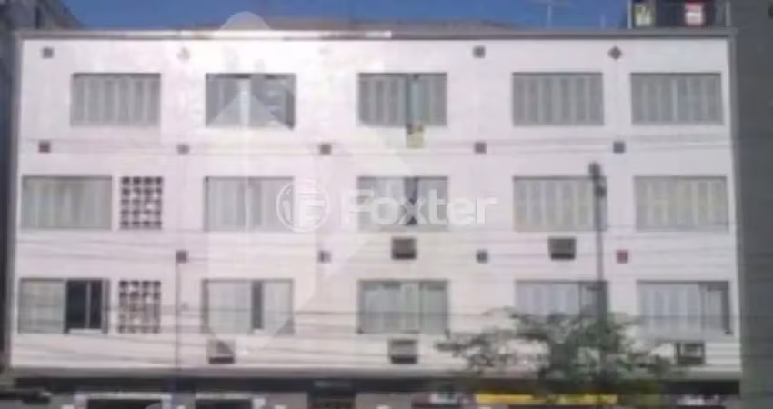 Apartamento com 3 quartos à venda na Avenida João Pessoa, 1065, Centro Histórico, Porto Alegre
