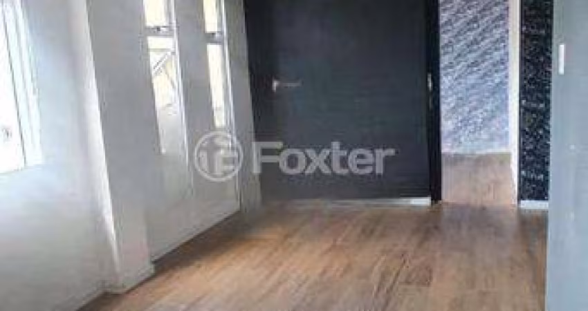 Apartamento com 1 quarto à venda na Rua Pinto Bandeira, 490, Centro Histórico, Porto Alegre