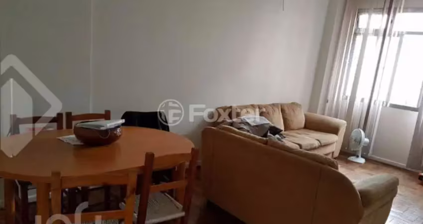 Apartamento com 3 quartos à venda na Rua Coronel Vicente, 408, Centro Histórico, Porto Alegre